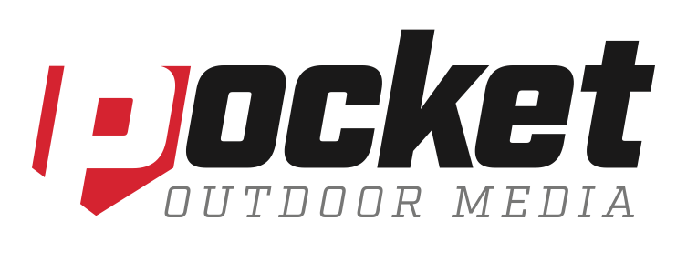 Pocket Outdoor Media, LLC